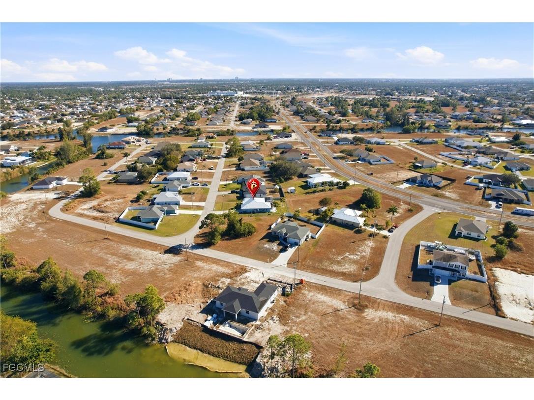 4306 NE 20th Place Cape Coral FL 33909 2026006026 image35