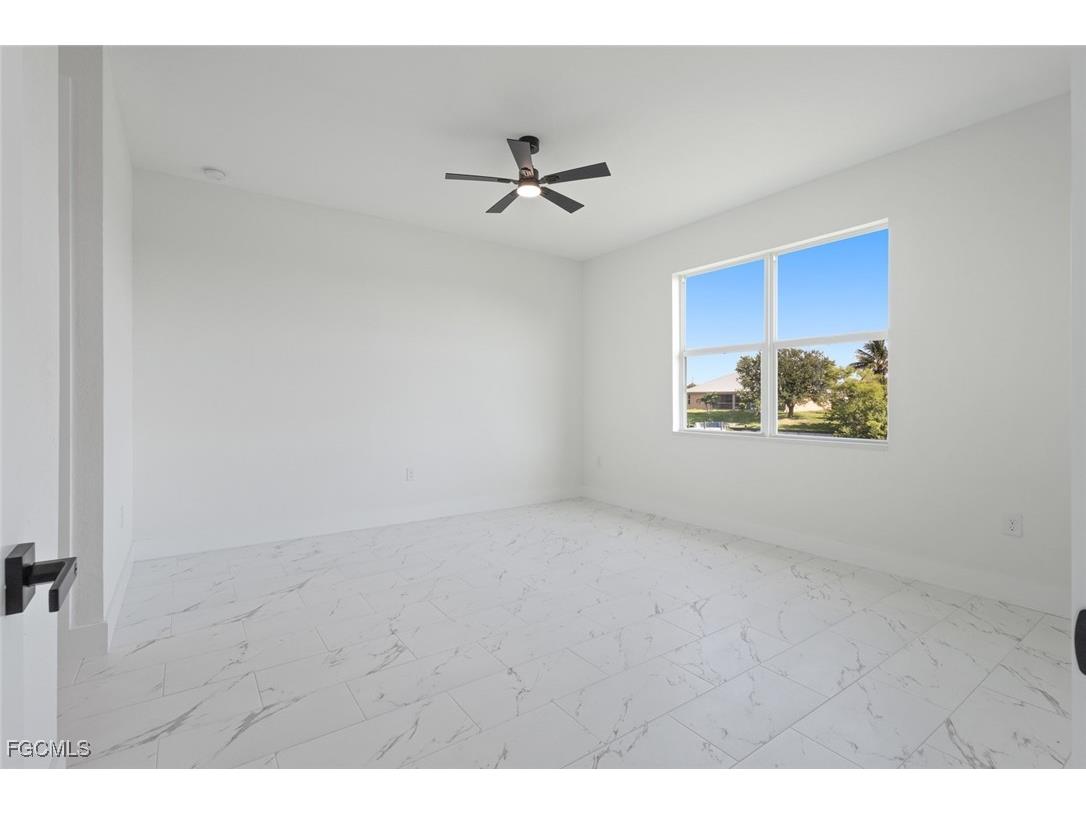 4306 NW 35th Street Cape Coral FL 33993 2025008447 image14
