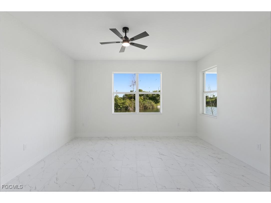 4306 NW 35th Street Cape Coral FL 33993 2025008447 image16