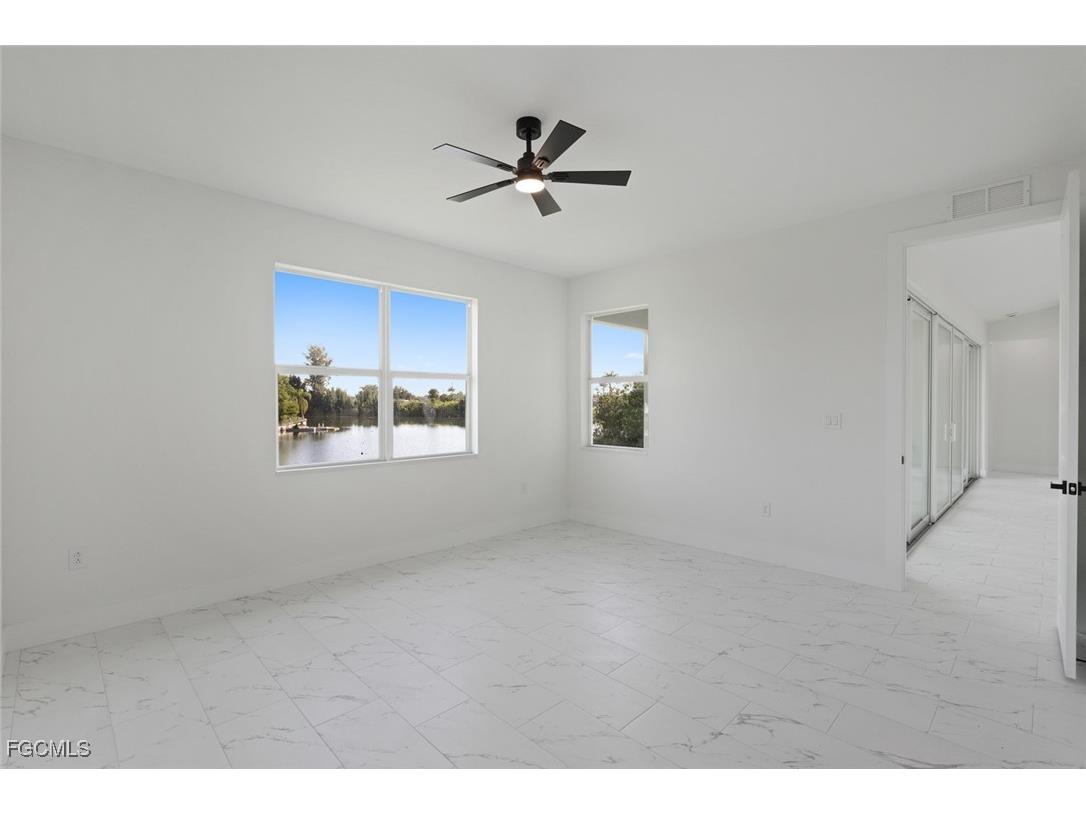 4306 NW 35th Street Cape Coral FL 33993 2025008447 image17