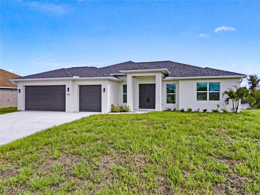 4306 NW 35th Street Cape Coral FL 33993 2025008447 image2