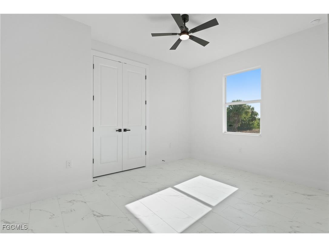 4306 NW 35th Street Cape Coral FL 33993 2025008447 image22