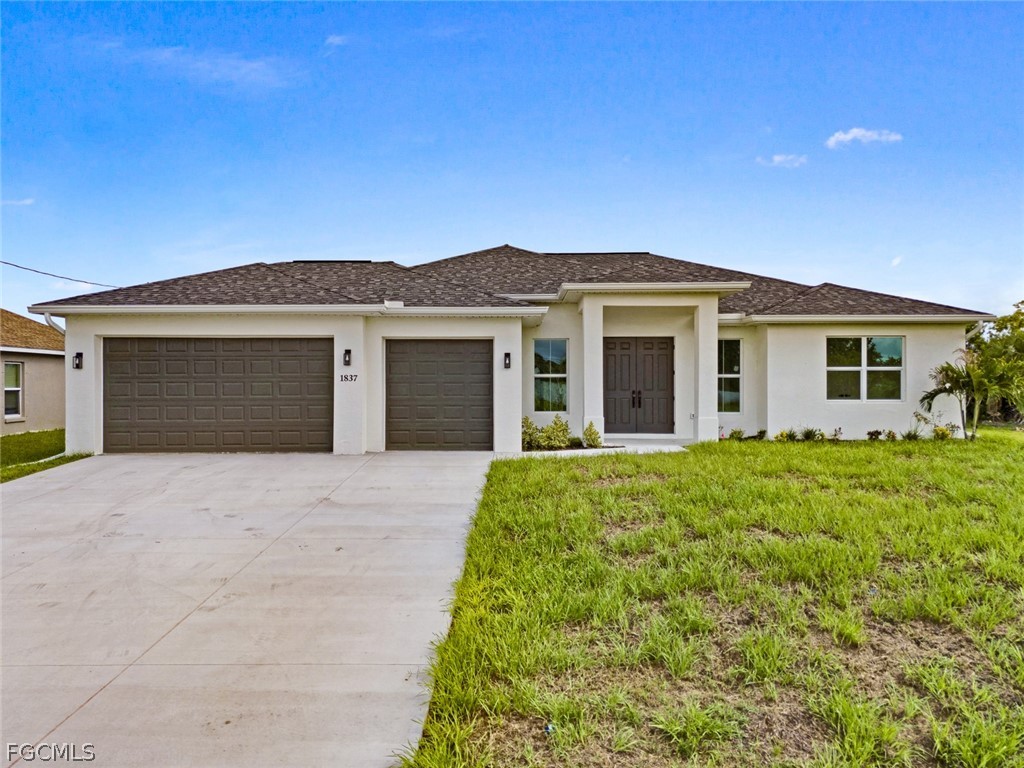 4306 NW 35th Street Cape Coral FL 33993 2026011864 image1