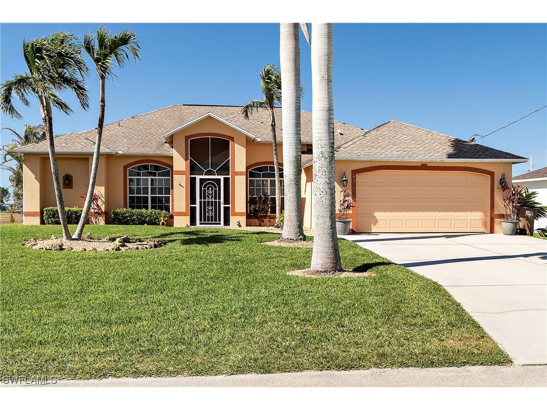 4306 SW 20th Avenue Cape Coral FL 33914 223048684 image1