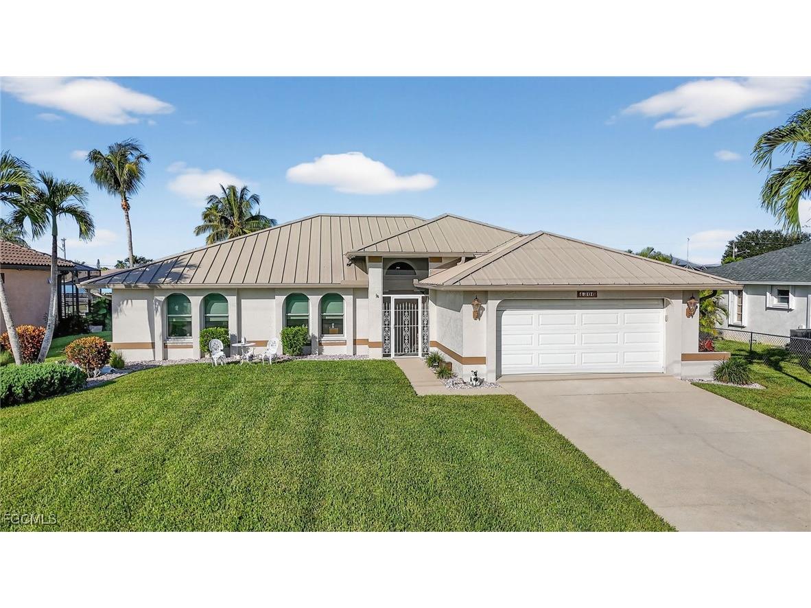 4306 SW 3rd Avenue Cape Coral FL 33914 2025016388 image1