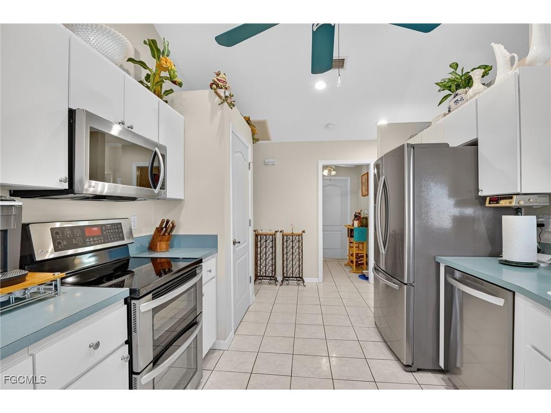 4306 SW 3rd Avenue Cape Coral FL 33914 2025016388 image12