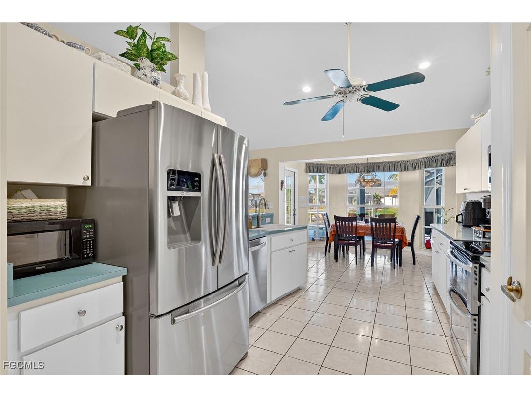 4306 SW 3rd Avenue Cape Coral FL 33914 2025016388 image13