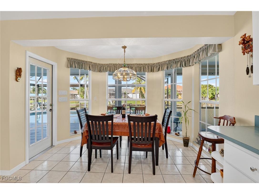 4306 SW 3rd Avenue Cape Coral FL 33914 2025016388 image14