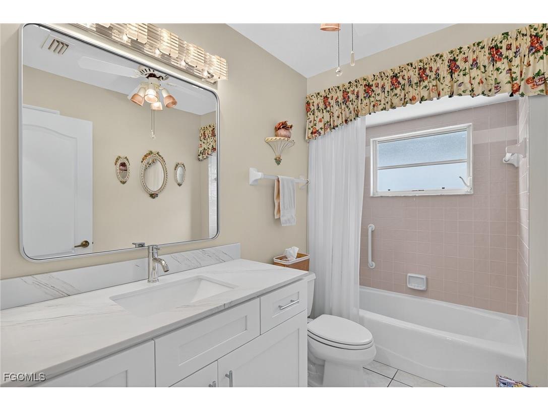 4306 SW 3rd Avenue Cape Coral FL 33914 2025016388 image17