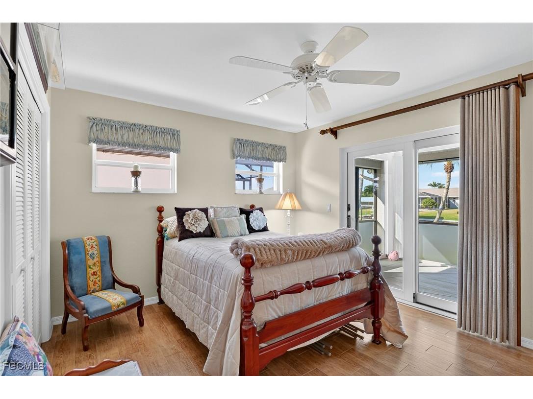 4306 SW 3rd Avenue Cape Coral FL 33914 2025016388 image18