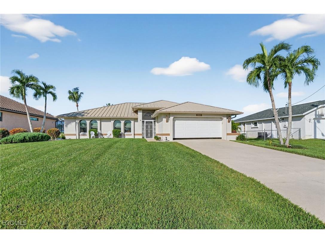 4306 SW 3rd Avenue Cape Coral FL 33914 2025016388 image2
