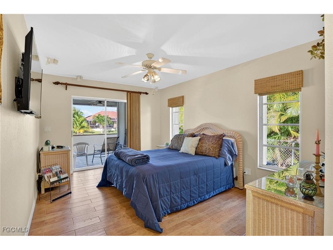 4306 SW 3rd Avenue Cape Coral FL 33914 2025016388 image20