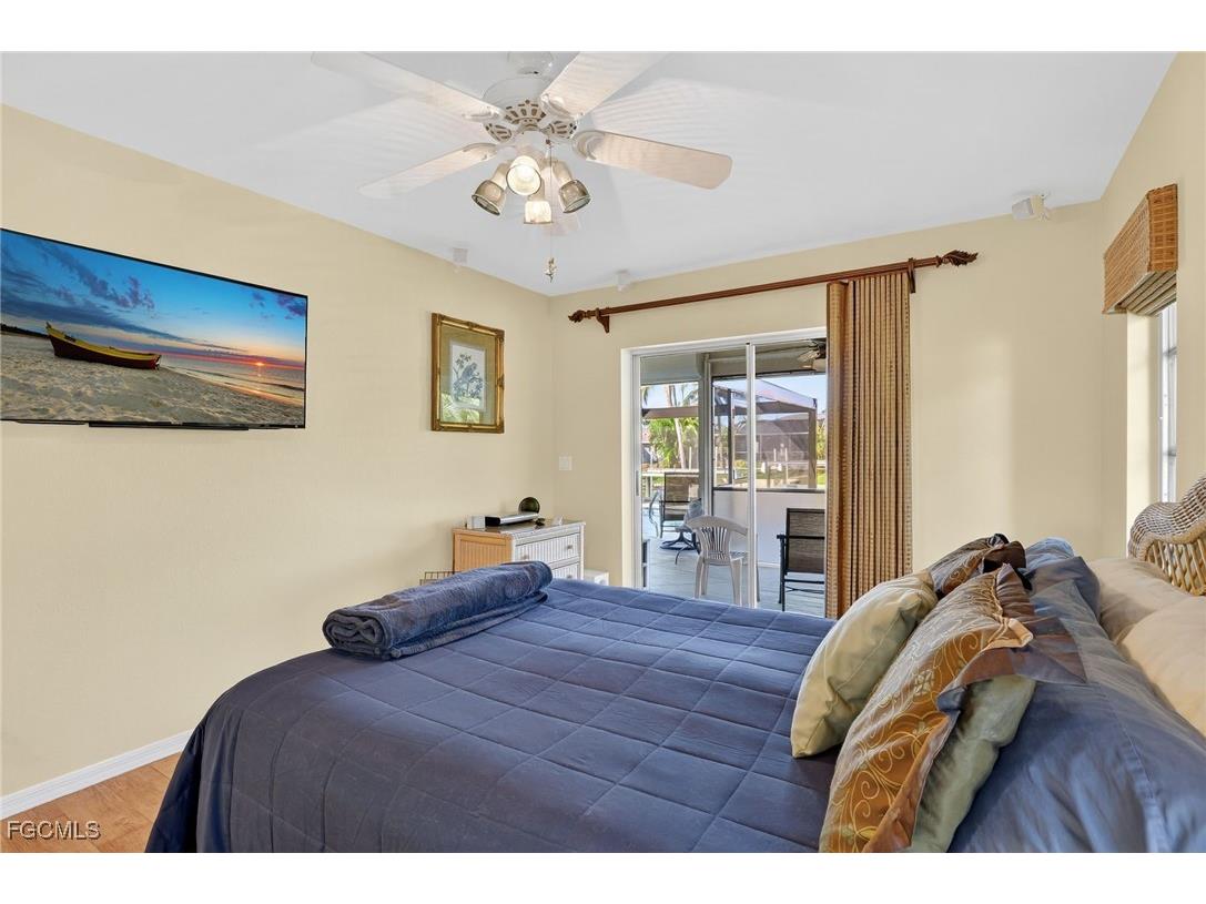 4306 SW 3rd Avenue Cape Coral FL 33914 2025016388 image21