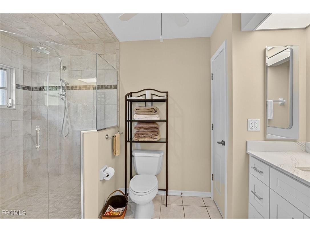 4306 SW 3rd Avenue Cape Coral FL 33914 2025016388 image24