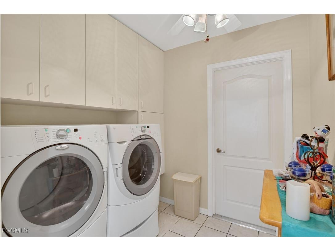 4306 SW 3rd Avenue Cape Coral FL 33914 2025016388 image25