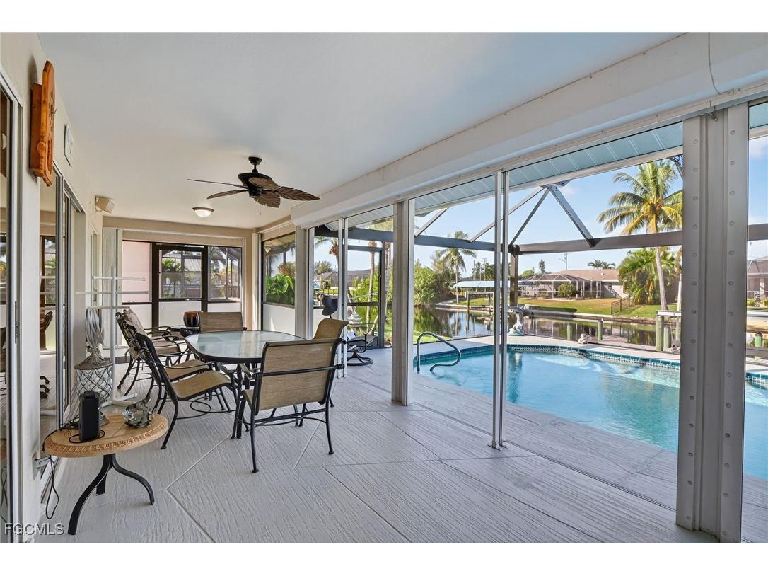 4306 SW 3rd Avenue Cape Coral FL 33914 2025016388 image26