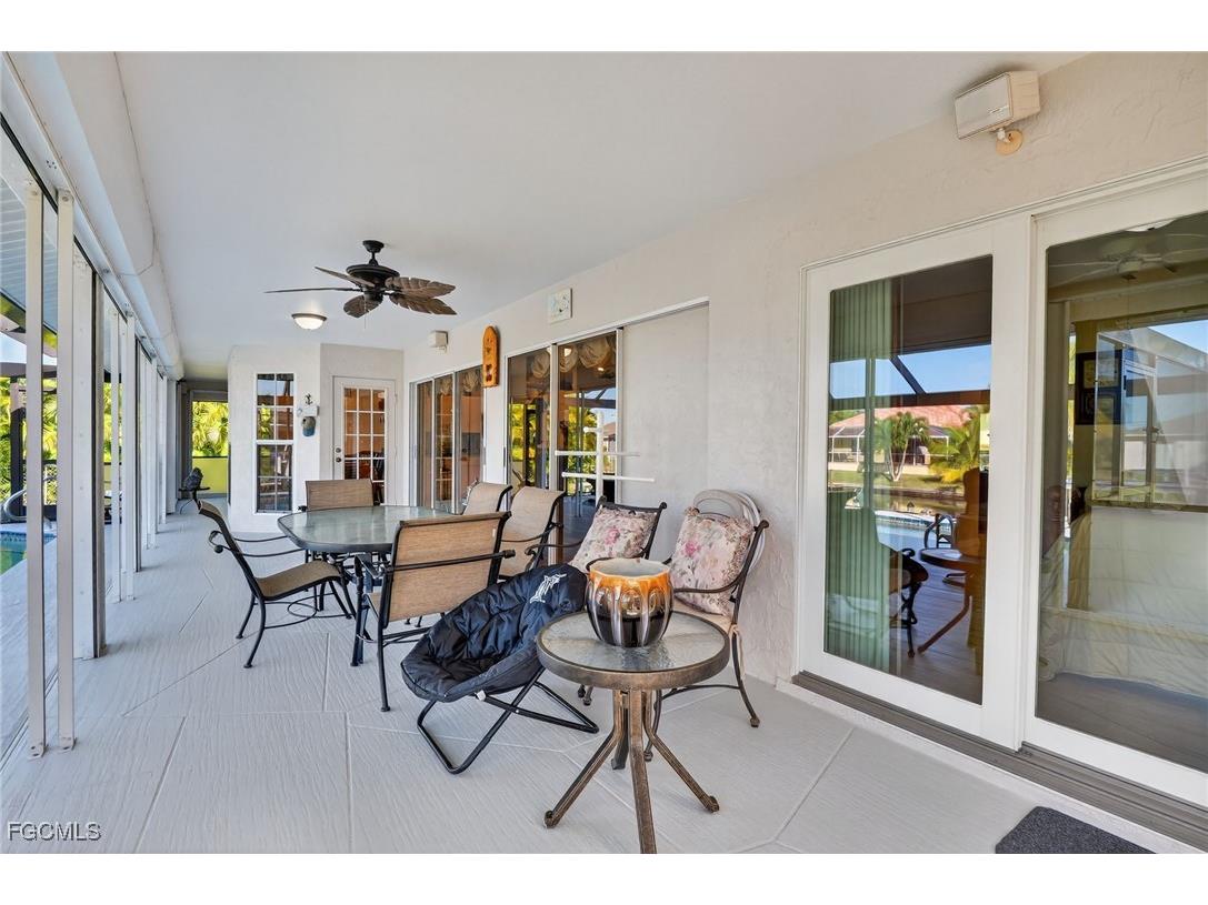 4306 SW 3rd Avenue Cape Coral FL 33914 2025016388 image27