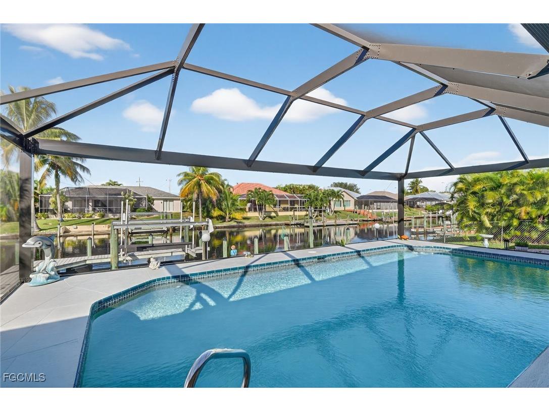 4306 SW 3rd Avenue Cape Coral FL 33914 2025016388 image28