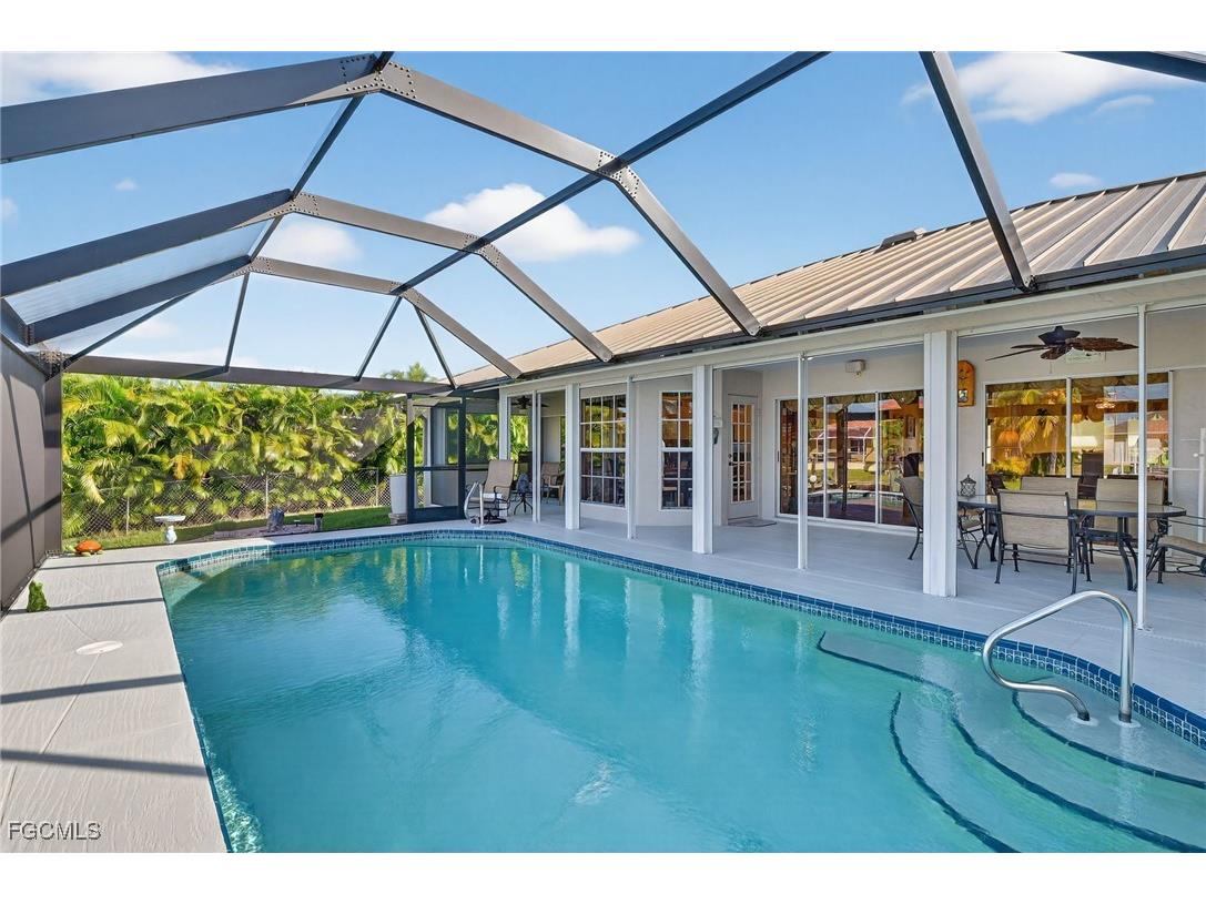 4306 SW 3rd Avenue Cape Coral FL 33914 2025016388 image29