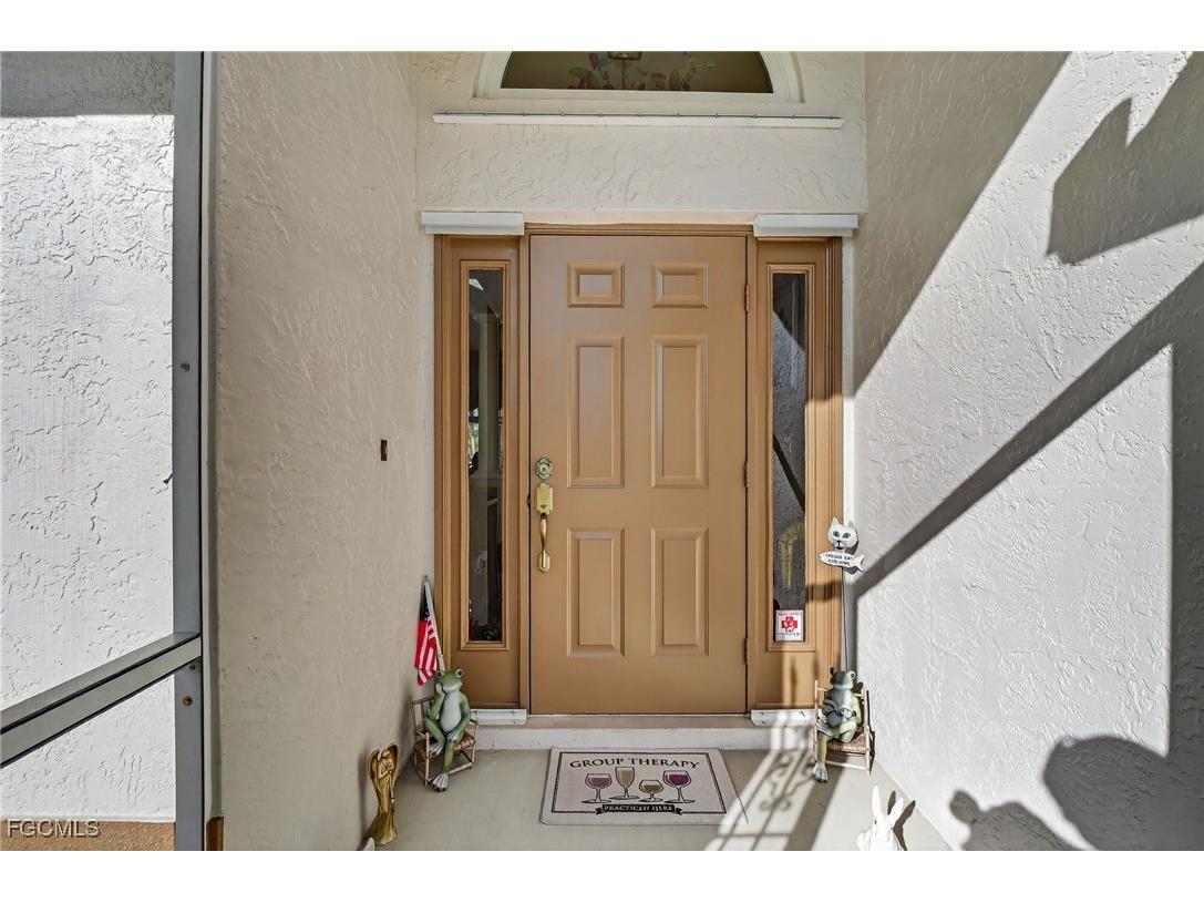 4306 SW 3rd Avenue Cape Coral FL 33914 2025016388 image3