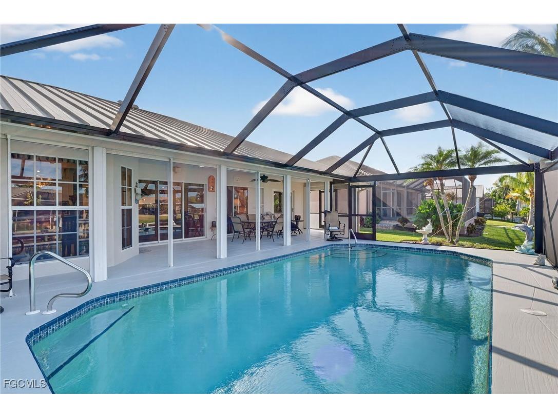 4306 SW 3rd Avenue Cape Coral FL 33914 2025016388 image30