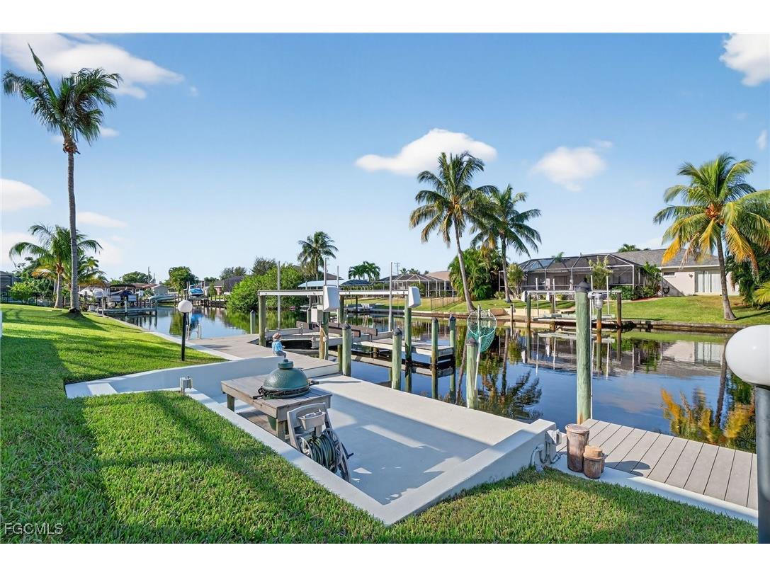 4306 SW 3rd Avenue Cape Coral FL 33914 2025016388 image32