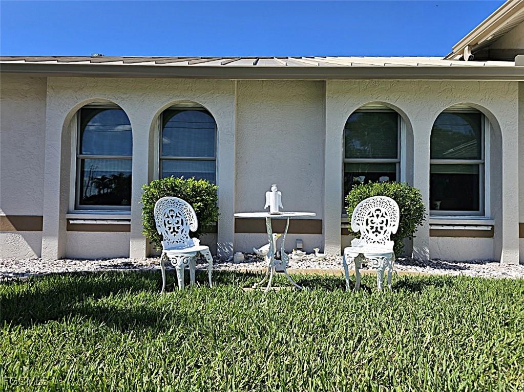 4306 SW 3rd Avenue Cape Coral FL 33914 2025016388 image33
