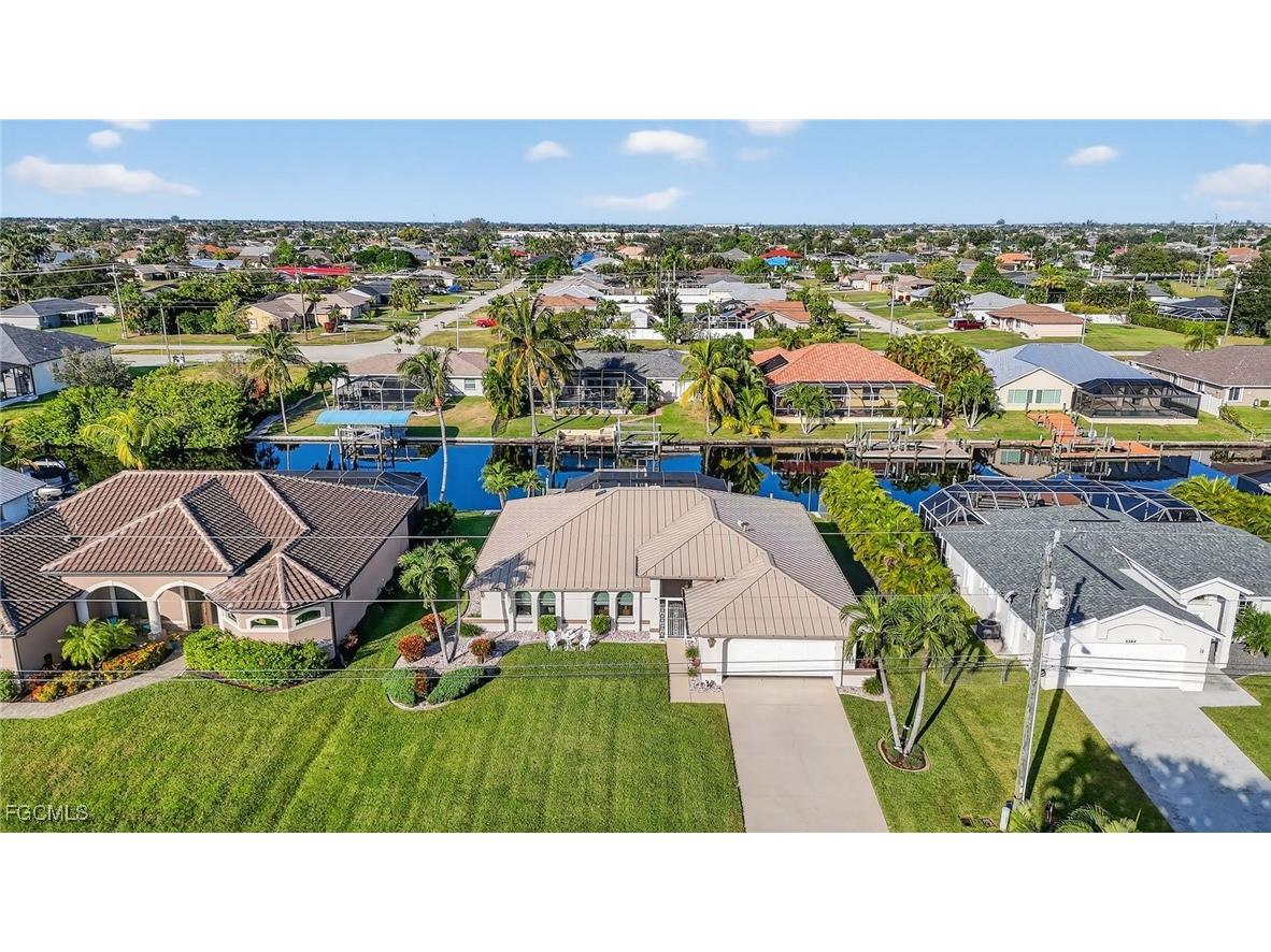 4306 SW 3rd Avenue Cape Coral FL 33914 2025016388 image35