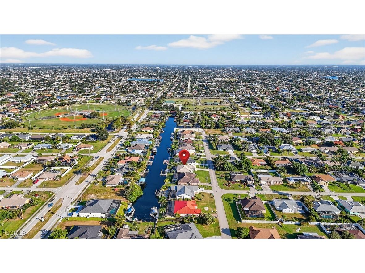 4306 SW 3rd Avenue Cape Coral FL 33914 2025016388 image36