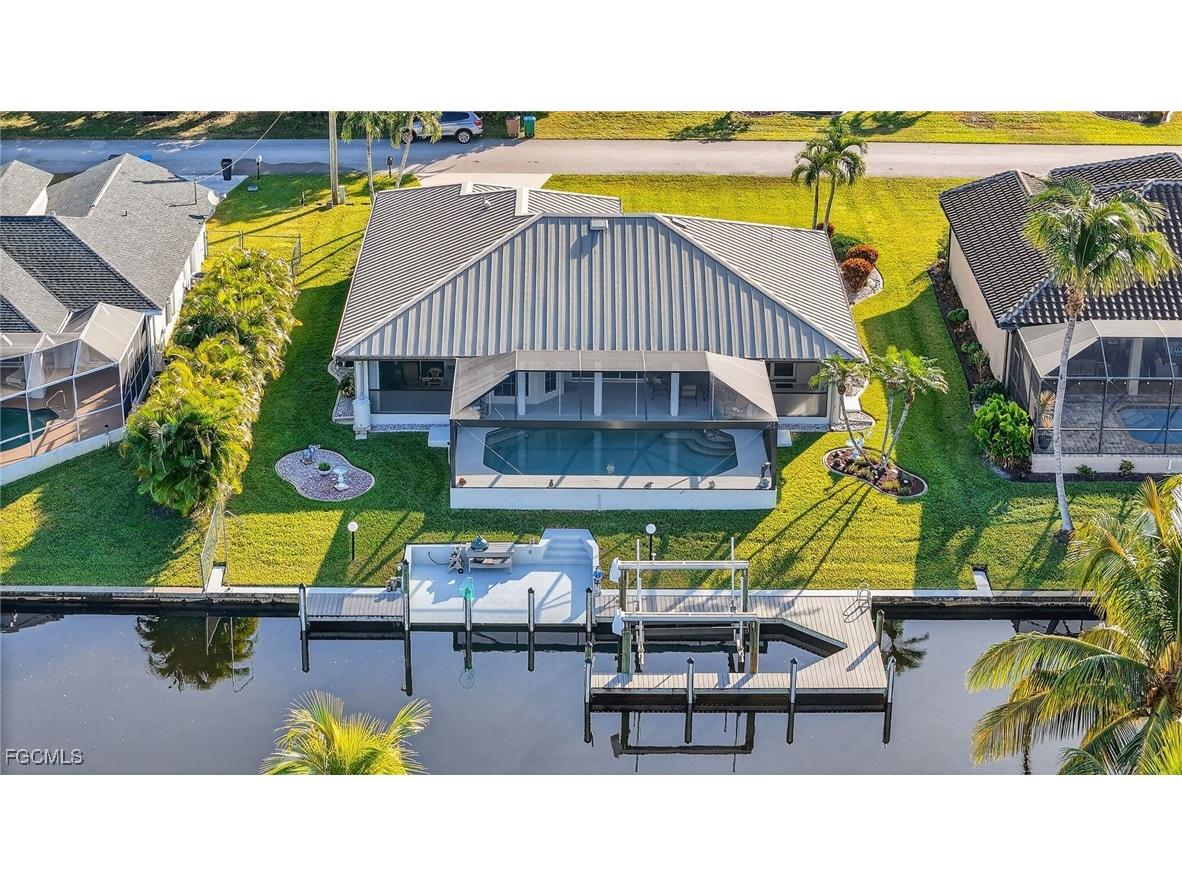 4306 SW 3rd Avenue Cape Coral FL 33914 2025016388 image39