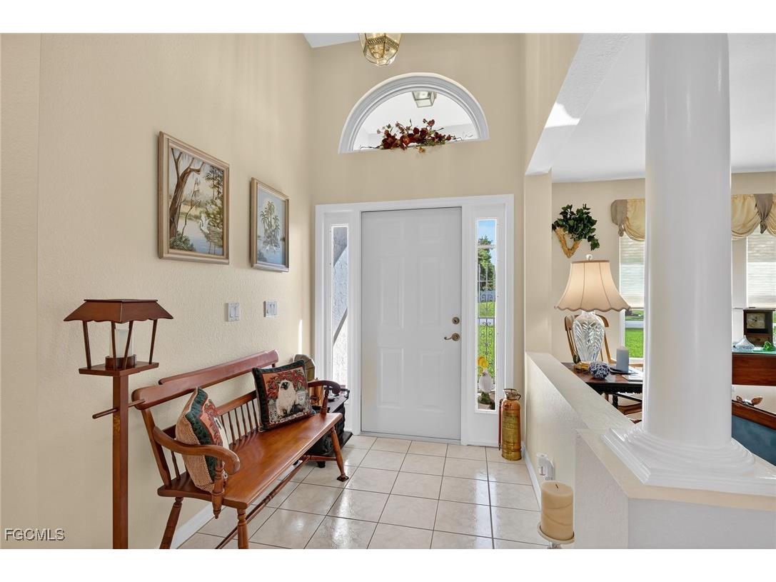 4306 SW 3rd Avenue Cape Coral FL 33914 2025016388 image4