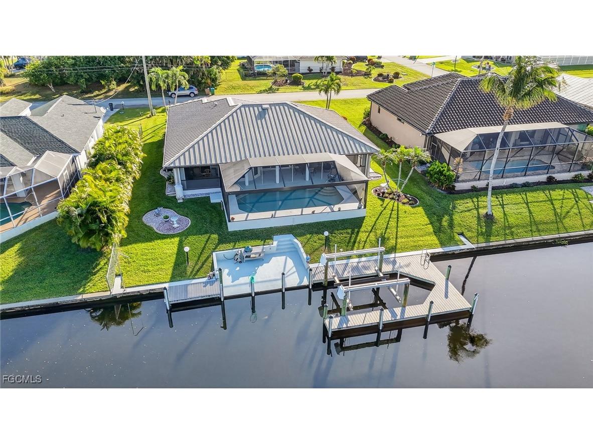 4306 SW 3rd Avenue Cape Coral FL 33914 2025016388 image43