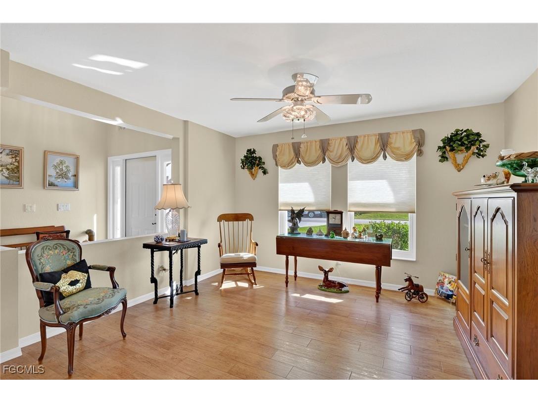 4306 SW 3rd Avenue Cape Coral FL 33914 2025016388 image6