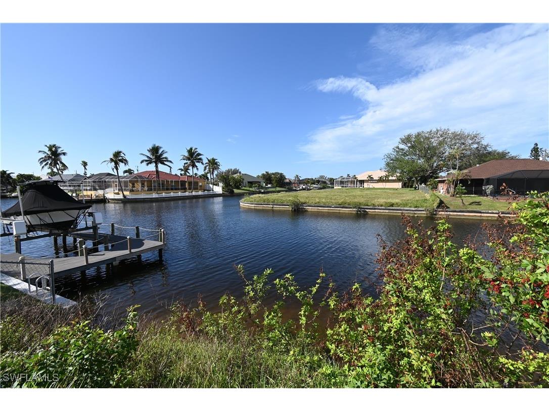 4306 SW 5th Avenue Cape Coral FL 33914 224092214 image1
