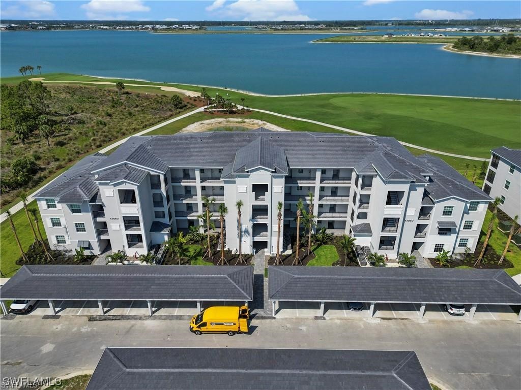 43060 Greenway #721 Punta Gorda FL 33982 223050369 image1