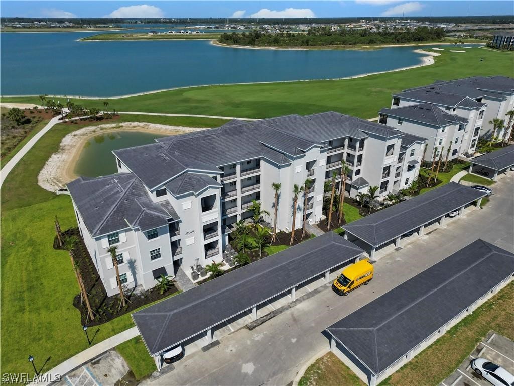 43060 Greenway #723 Punta Gorda FL 33982 223050375 image1