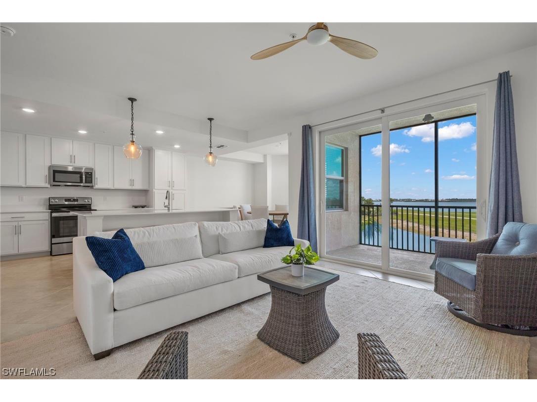 43060 Greenway Boulevard #727 Punta Gorda FL 33982 223068359 image1