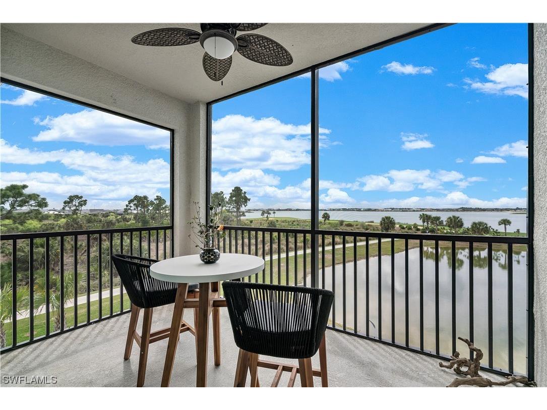 43060 Greenway Blvd #732 Punta Gorda FL 33982 224021556 image1