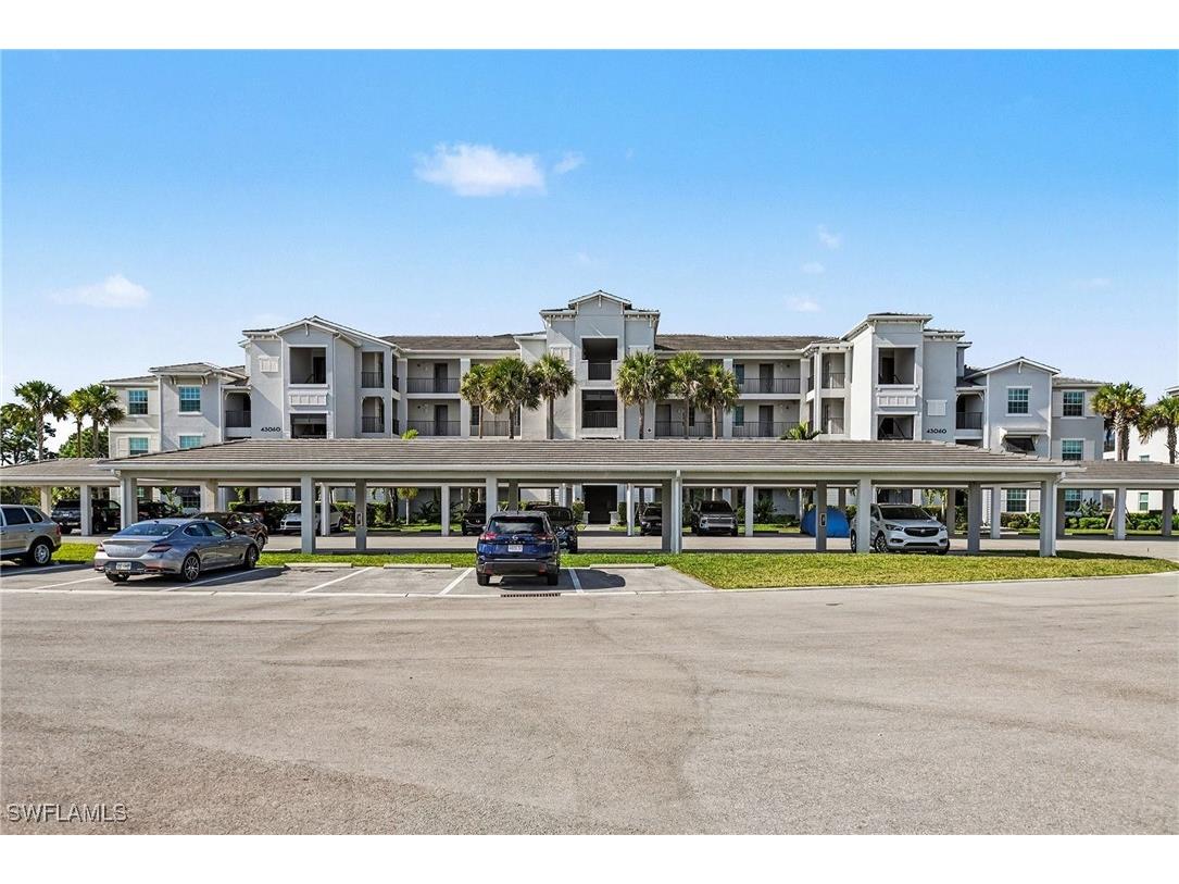 43060 Greenway Boulevard #712 Punta Gorda FL 33982 226004481 image1