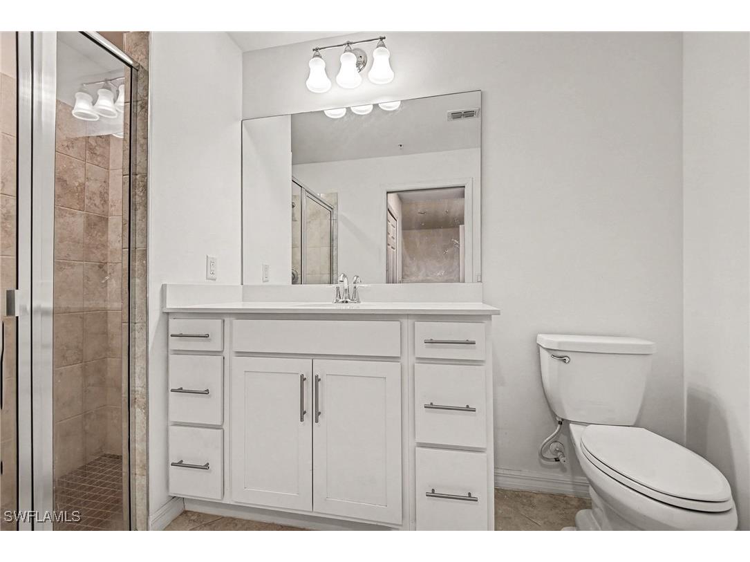 43060 Greenway Boulevard #712 Punta Gorda FL 33982 226004481 image10