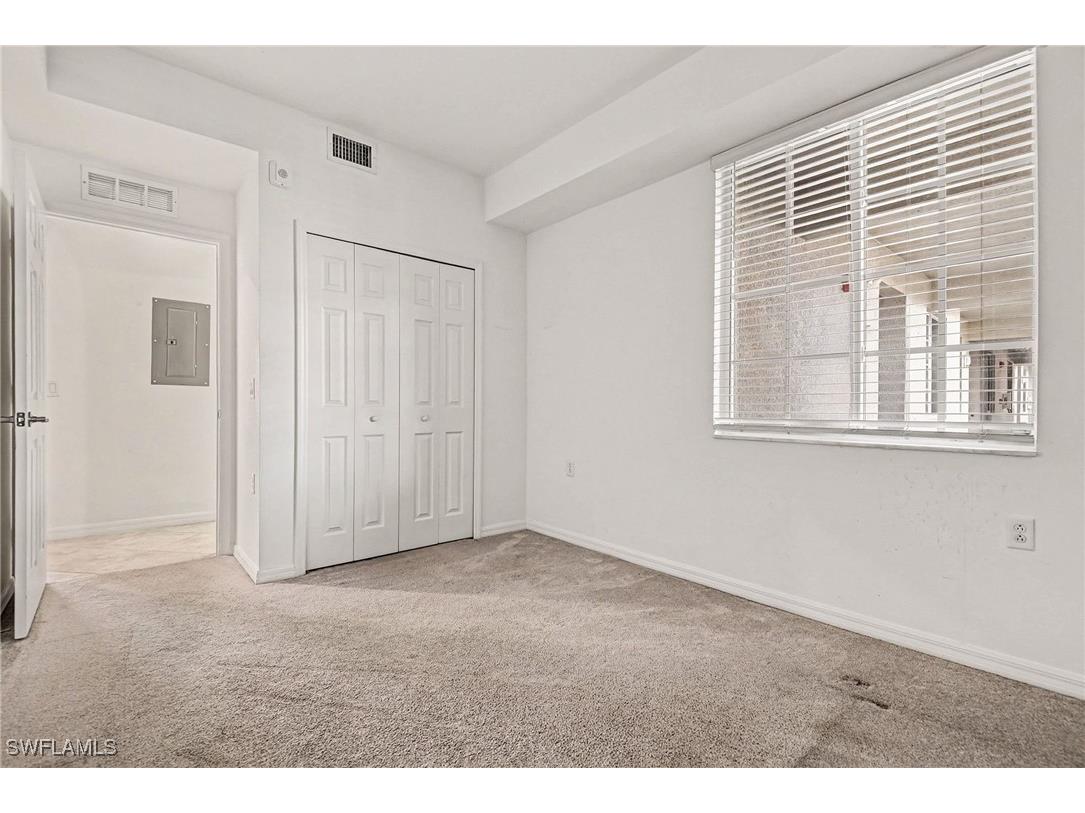 43060 Greenway Boulevard #712 Punta Gorda FL 33982 226004481 image11