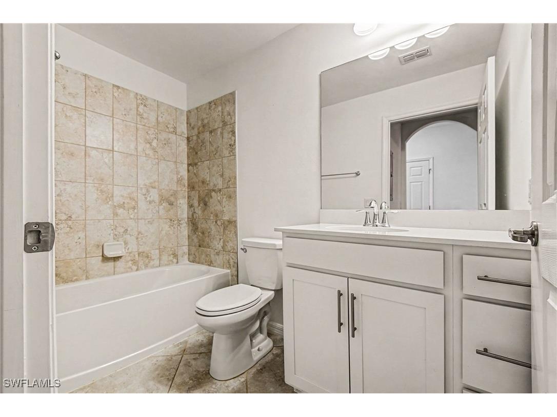 43060 Greenway Boulevard #712 Punta Gorda FL 33982 226004481 image12