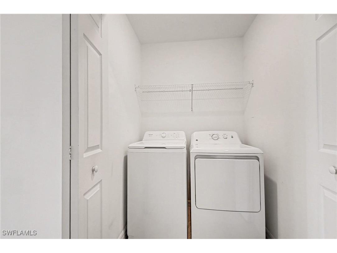 43060 Greenway Boulevard #712 Punta Gorda FL 33982 226004481 image13