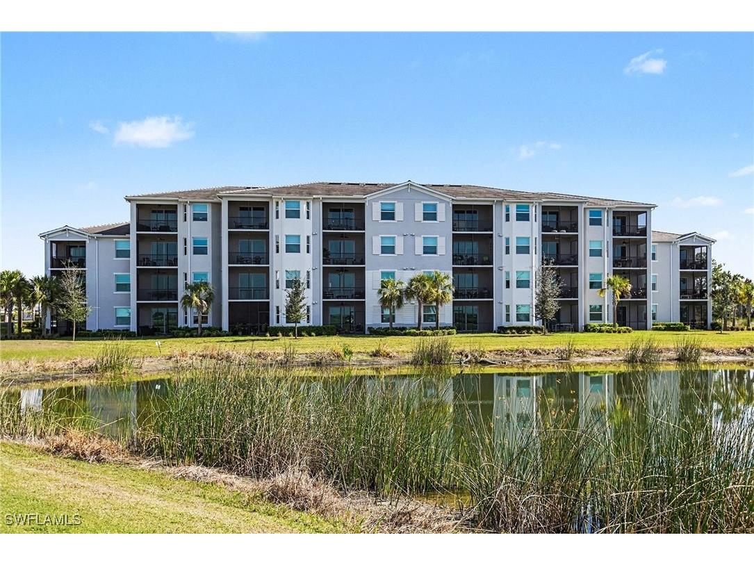 43060 Greenway Boulevard #712 Punta Gorda FL 33982 226004481 image14