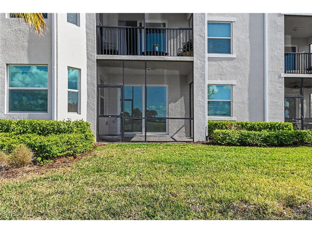 43060 Greenway Boulevard #712 Punta Gorda FL 33982 226004481 image15