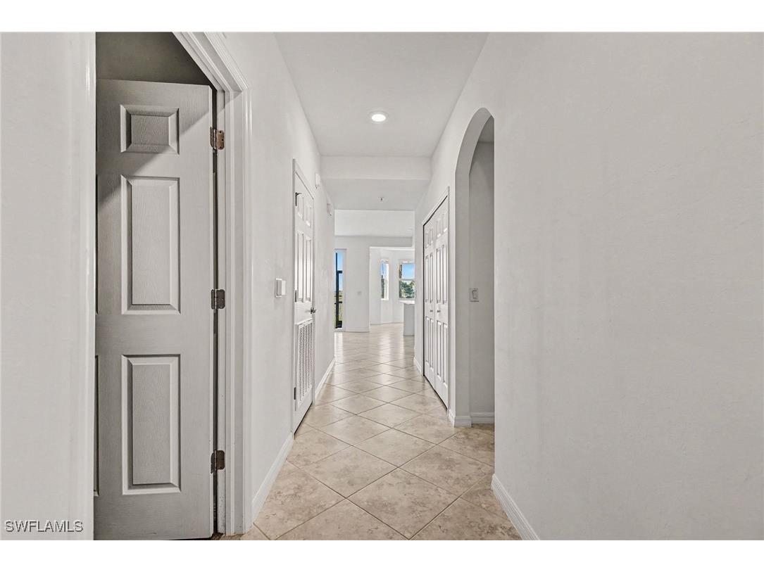 43060 Greenway Boulevard #712 Punta Gorda FL 33982 226004481 image2