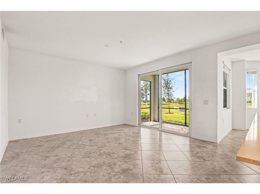 43060 Greenway Boulevard #712 Punta Gorda FL 33982 226004481 image3