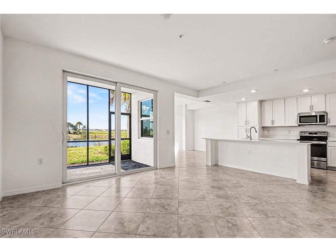 43060 Greenway Boulevard #712 Punta Gorda FL 33982 226004481 image4