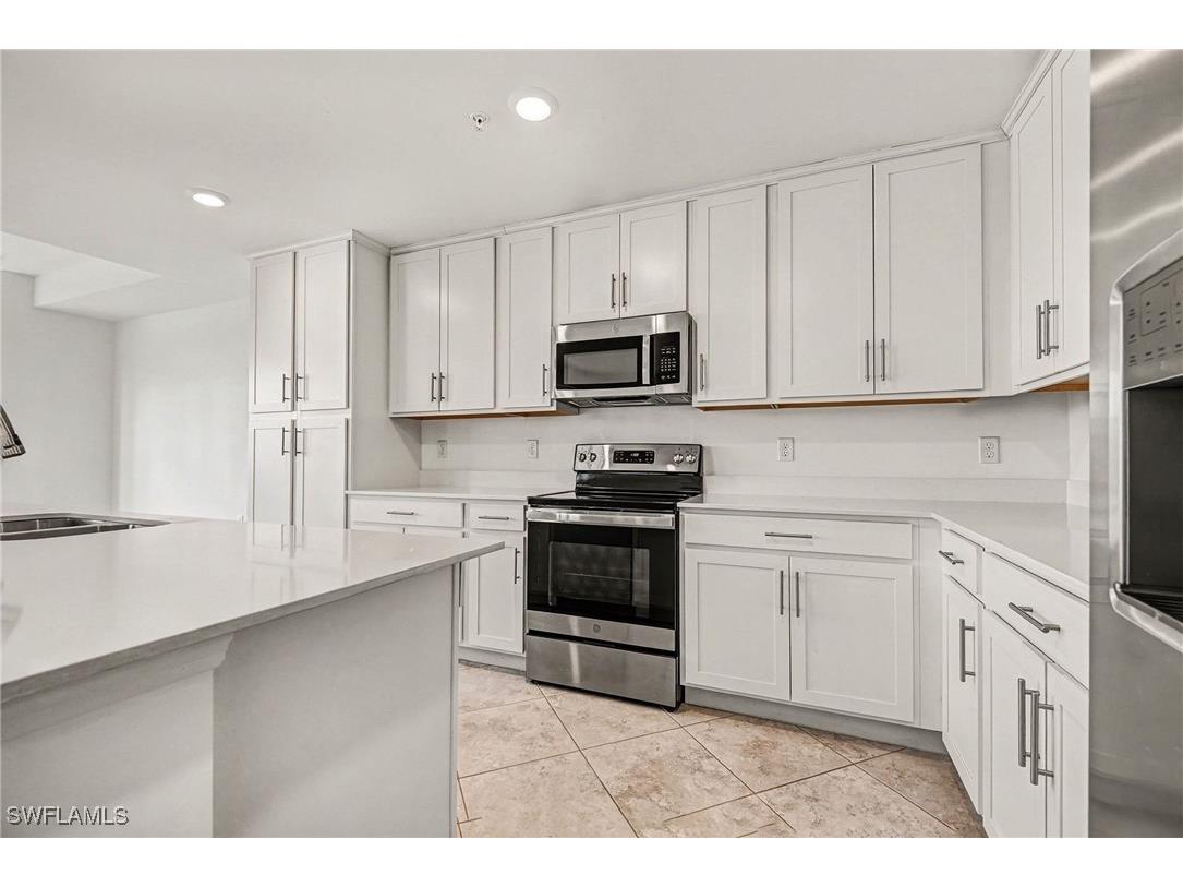 43060 Greenway Boulevard #712 Punta Gorda FL 33982 226004481 image6