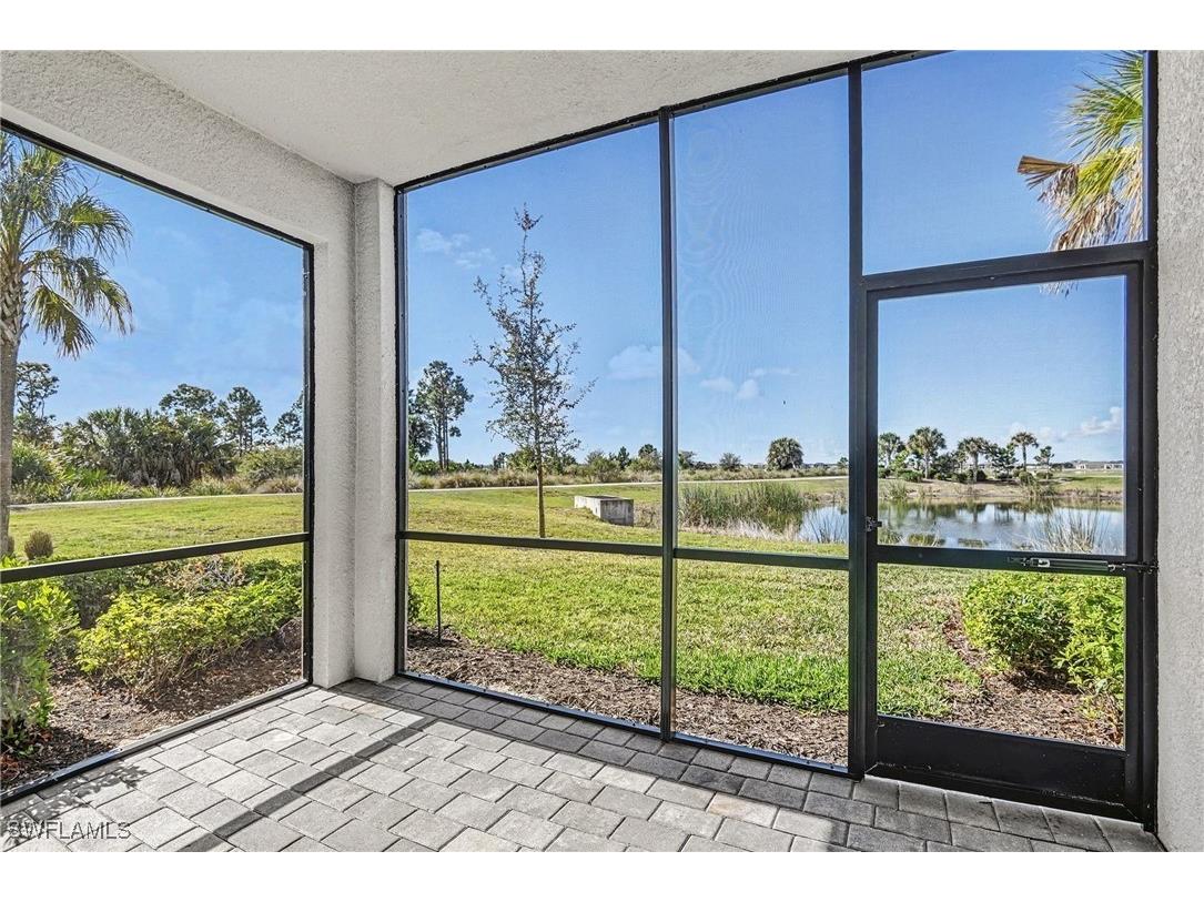 43060 Greenway Boulevard #712 Punta Gorda FL 33982 226004481 image7